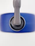 Miniatyrbild 1 av 3: TOUCH Cover bas Mist - varmgrå hybrid täckbas, 13 ml