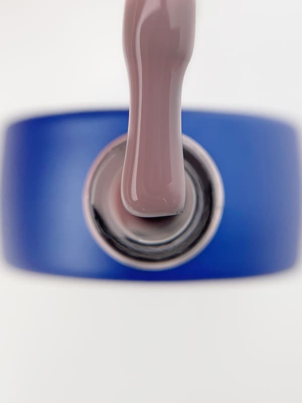 TOUCH Cover base Pinky - pölyinen vaaleanpunainen hybridi peitepohja, 13 ml