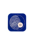 Pikkukuva 2 / 3: TOUCH Cover base Bare - hiekka-beige hybridi peitepohja, 30 ml