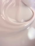 Pikkukuva 1 / 3: TOUCH Cover base Bare - hiekka-beige hybridi peitepohja, 30 ml