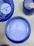 Miniatyrbild 5 av 7: TOUCH Builder liquid 02 - vit-lila stark gel med flytande konsistens, 15 ml