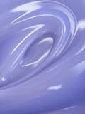 Miniatyrbild 1 av 7: TOUCH Builder liquid 02 - vit-lila stark gel med flytande konsistens, 15 ml