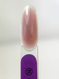 Miniatyrbild 3 av 6: TOUCH Builder liquid 12 - beige-lila stark gel med flytande konsistens, 15 ml