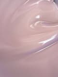 Miniatyrbild 1 av 6: TOUCH Builder liquid 13 - ljusbeige stark gel med flytande konsistens, 15 ml