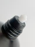 Miniatyrbild 1 av 3: TOUCH Polygel Milk - mjölkaktig akrylgel i tub, 30 ml