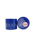 Miniatyrbillede 2 af 3: TOUCH Hard gel 03 - pink flydende builder gel, 15 ml