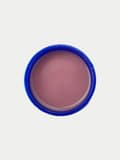 Miniatyrbillede 1 af 3: TOUCH Hard gel 03 - pink flydende builder gel, 15 ml