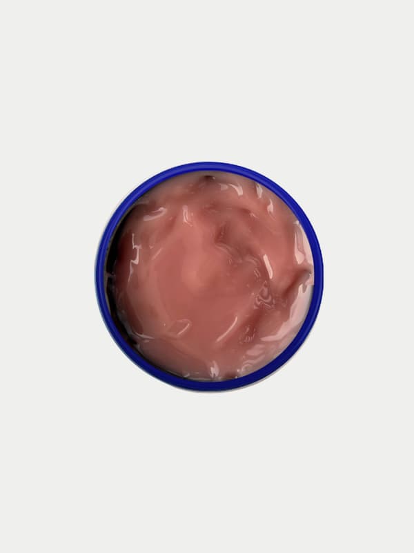 TOUCH Jelly gelé 03 - beige byggegelé, 15 ml