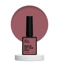 Miniatyrbillede 1 af 3: NAILSOFTHEDAY Let's special Roselle - varm brun-pink hybrid lak, 10 ml