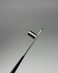 Miniatyrbild 3 av 4: NAILSOFTHEDAY Set med 6 magneter för dekorationer