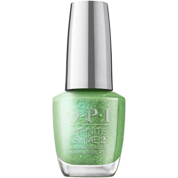 Nagellack Infinite Shine Hösten 2023 - Taurus-t Me - 15 ml OPI