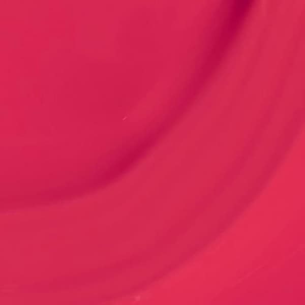 Nagellack - Infinite Shine - Strawberry Margarita - Klar rosa - Gel-effekt - Hållbarhet 11 dagar