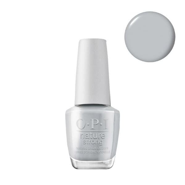 OPI Nature Strong NAT026 It's Ashually Opi 15ml - veganskt nagellack