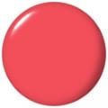 Miniatyrbild 2 av 4: Nagellack - OPI - Nature Strong Once and Floral - Röd - Vegansk - 15ml