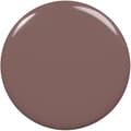Miniatyrbild 3 av 6: ESSIE Handmade With Love Collection nagellack - Virka bort N°860 - 13,5 ml
