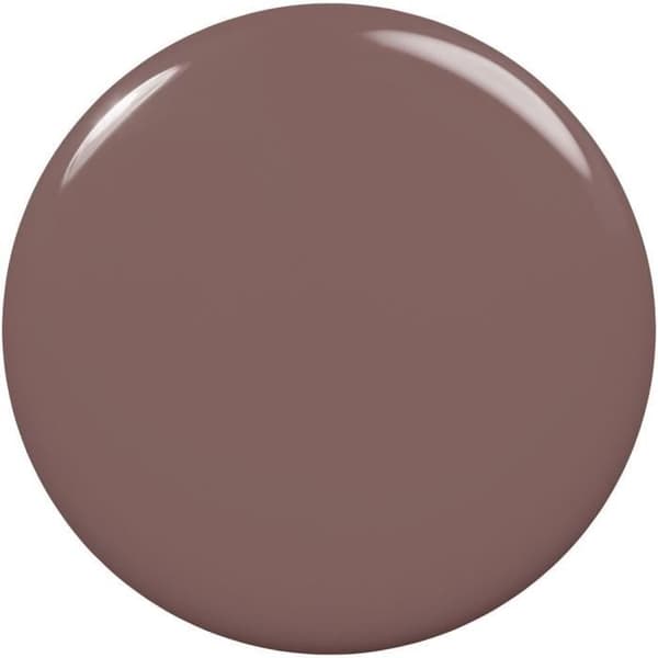 ESSIE Handmade With Love Collection nagellack - Virka bort N°860 - 13,5 ml