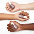 Miniatyrbild 4 av 6: ESSIE Handmade With Love Collection nagellack - Virka bort N°860 - 13,5 ml
