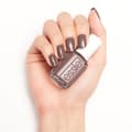 Miniatyrbild 5 av 6: ESSIE Handmade With Love Collection nagellack - Virka bort N°860 - 13,5 ml