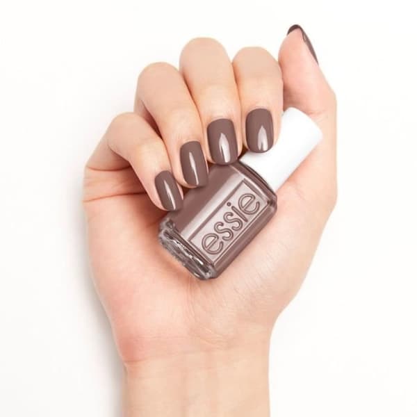 ESSIE Handmade With Love Collection nagellack - Virka bort N°860 - 13,5 ml