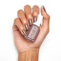 Miniatyrbild 6 av 6: ESSIE Handmade With Love Collection nagellack - Virka bort N°860 - 13,5 ml