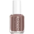 Miniatyrbild 1 av 6: ESSIE Handmade With Love Collection nagellack - Virka bort N°860 - 13,5 ml