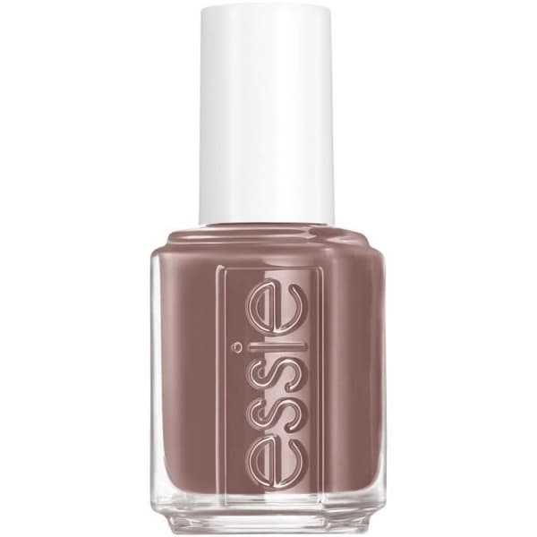 ESSIE Handmade With Love Collection nagellack - Virka bort N°860 - 13,5 ml