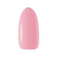 Miniatyrbillede 2 af 4: CLARESA Hybrid neglelak French Time 2 -5g
