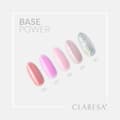Miniatyrbild 6 av 6: Claresa Power Base 06 -5g