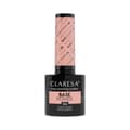 Miniatyrbild 1 av 6: Claresa Power Base 06 -5g