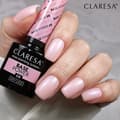 Pikkukuva 4 / 6: Claresa Power Base 08 -5g