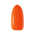 Miniatyrbillede 2 af 3: OCHO NAILS Hybrid neglelak efterår A01 -5 g