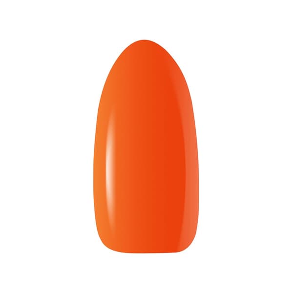 OCHO NAILS Hybrid neglelak efterår A01 -5 g