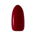 Miniatyrbild 2 av 3: OCHO NAILS Hybrid nagellack höst A03 -5 g