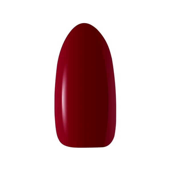 OCHO NAILS Hybrid nagellack höst A03 -5 g