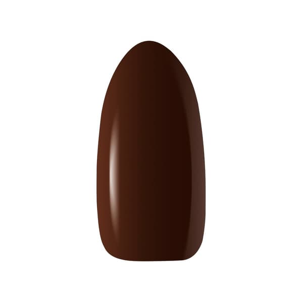 OCHO NAILS Hybridnagellack höst A04 -5 g