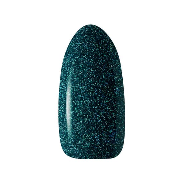 OCHO NAILS Hybrid glitter nagellack G16 -5 g