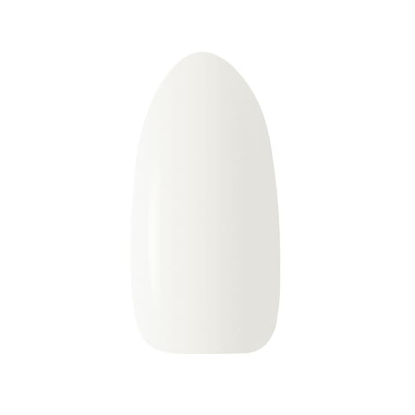 OCHO NAILS Hybrid Base Kraftfull 170 -5 g