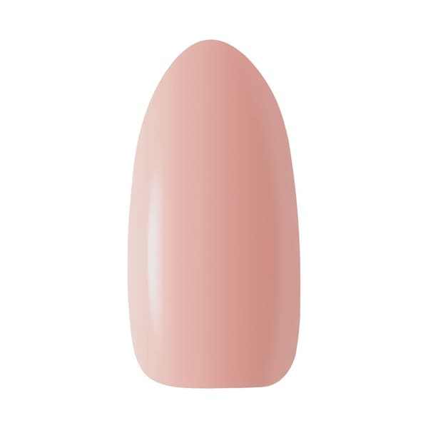 OCHO NAILS Hybrid Base Tehokas 174 -5 g
