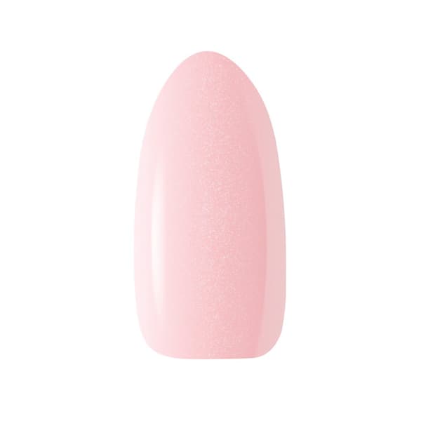 OCHO NAILS Hybrid Base Kraftfull 177 -5 g