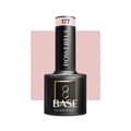 Miniatyrbild 1 av 3: OCHO NAILS Hybrid Base Kraftfull 177 -5 g