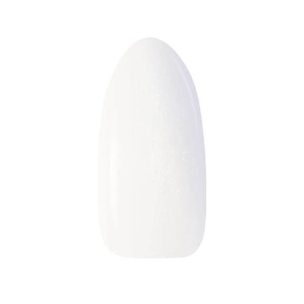 OCHO NAILS Hybrid Base Tehokas 179 -5 g