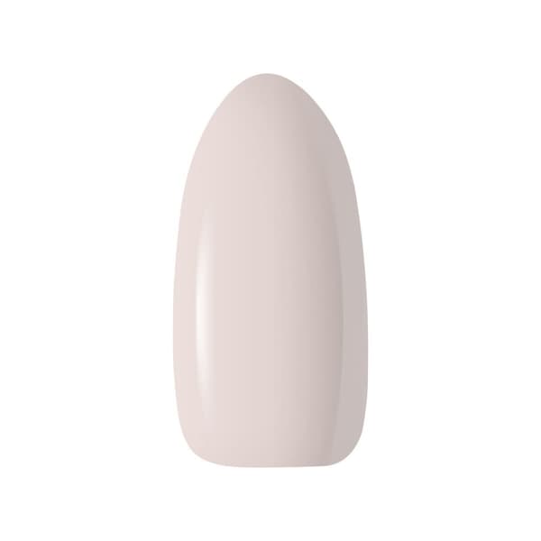 CLARESA BASE GUMMI 1 -5g