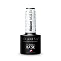 Miniatyrbild 3 av 3: CLARESA BASE GUMMI 11 -5g