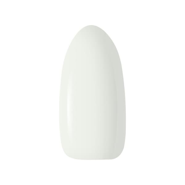 CLARESA BASE GUMMI 11 -5g