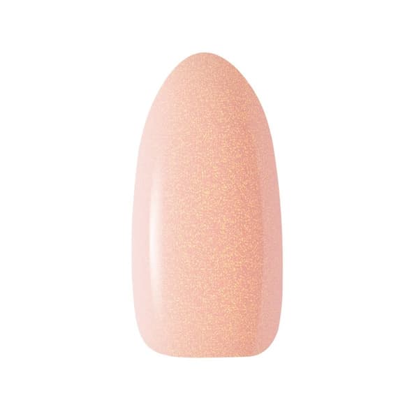 CLARESA BASE GUMMI 12 -5g