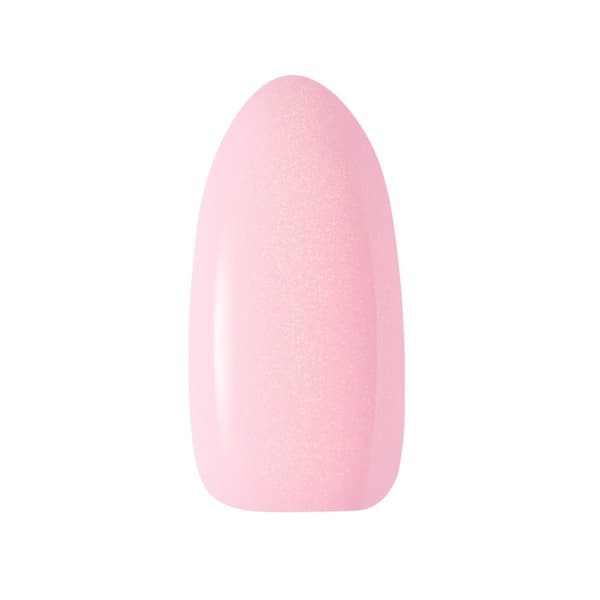 CLARESA BASE GUMMI 20 -5g