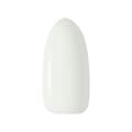 Miniatyrbild 2 av 2: CLARESA Extend Care 5 i 1 Keratin 5 5g