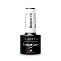 Miniatyrbild 1 av 2: CLARESA Extend Care 5 i 1 Keratin 5 5g