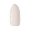 Miniatyrbillede 2 af 2: CLARESA Extend Care 5 i 1 Provita 4 5g
