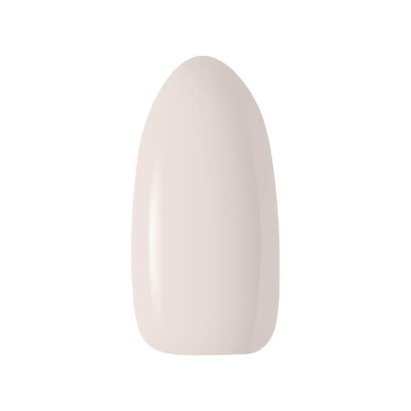 CLARESA Extend Care 5 i 1 Provita 4 5g